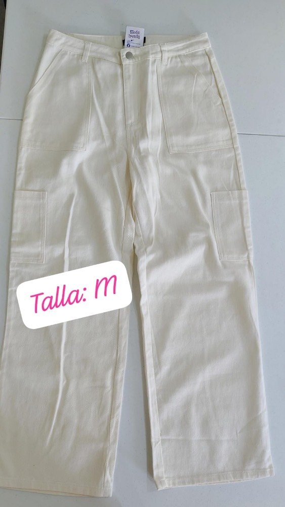 Pantalón