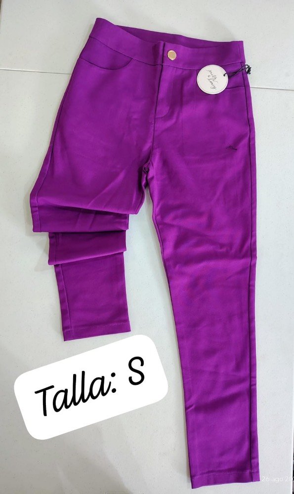 Pantalón